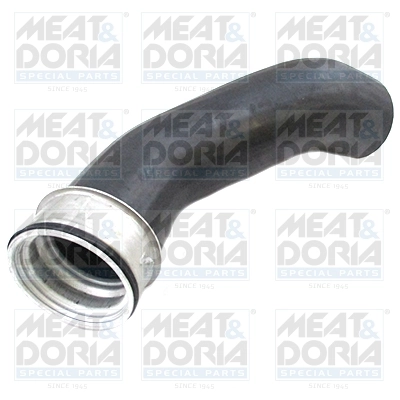 Charge Air Hose